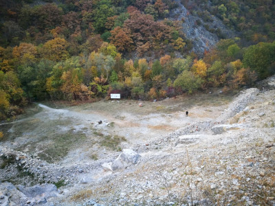 Hór-völgyi-bánya_IMG_20181016_170741