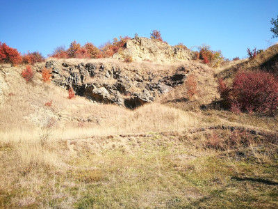 Nekézseny Harka-tető_IMG_20181016_115920