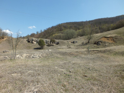 Darázskő-bánya_DSCF7095