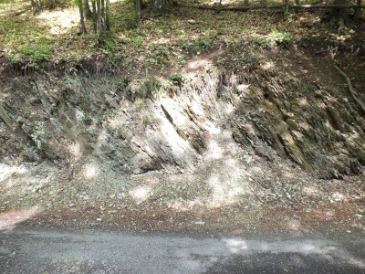 Savós völgy Miskolc2