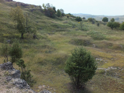 Darázskő-bánya_DSCF7116
