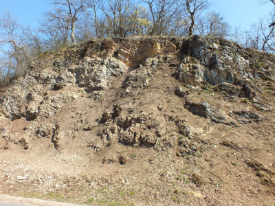 Hereg-rét_DSCF7012