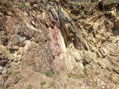 Hereg-rét_DSCF7016
