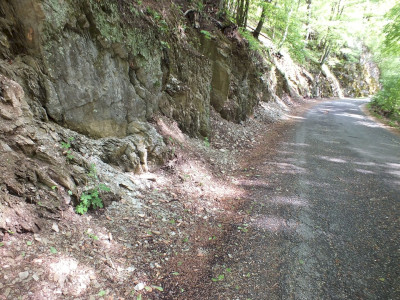Savós völgy Miskolc