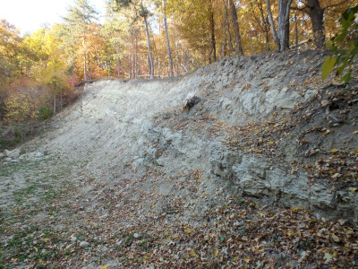 Síkfőkút_DSCF7064