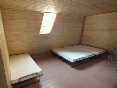 Létrástető-felújítás-után-DSCF7254