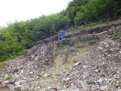 Bálvány-Észak_DSCF7093