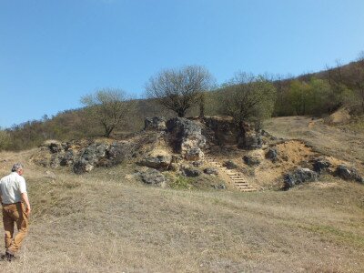 Darázskő-bánya_DSCF7100