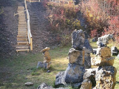 Mihalovits kőfejtő_IMG_20181016_131318