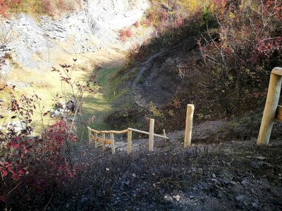 Mihalovits kőfejtő_IMG_20181016_132151