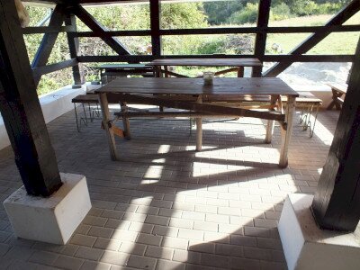 Létrástető-felújítás-után-DSCF7116