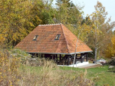 Létrástető-felújítás-után-DSCF7262