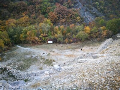 Hór-völgyi-bánya_IMG_20181016_170741