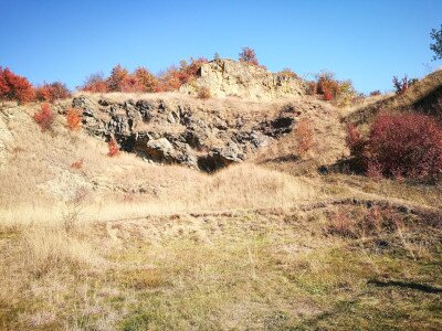 Nekézseny Harka-tető_IMG_20181016_115920