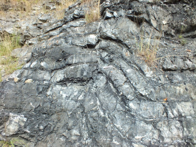 Mihalovits kőfejtő_DSCF7046