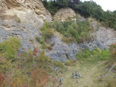 Mihalovits kőfejtő_DSCF7057