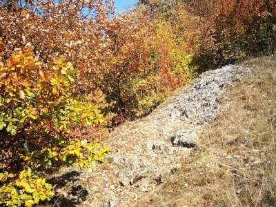 Nekézseny Harka-tető_IMG_20181016_121316