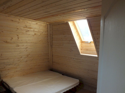 Létrástető-felújítás-után-DSCF7266