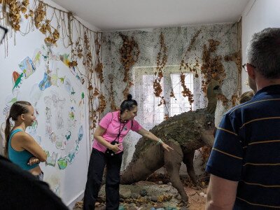 PXL_20230815_090244846