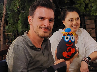 WhatsApp Image 2023-08-04 at 08.07.33