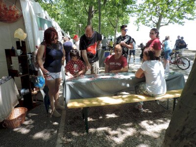                                                                                                                                 