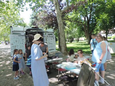                                                                                                                                 