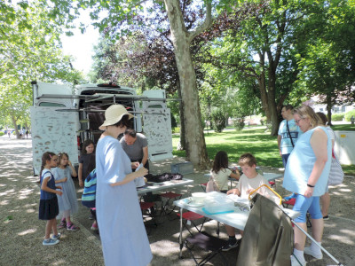                                                                                                                                 