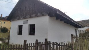 Falumúzeum
