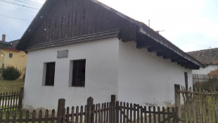 Falumúzeum
