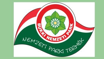 Felhívás Nemzeti Parki Termék Védjegy kérelmezésére