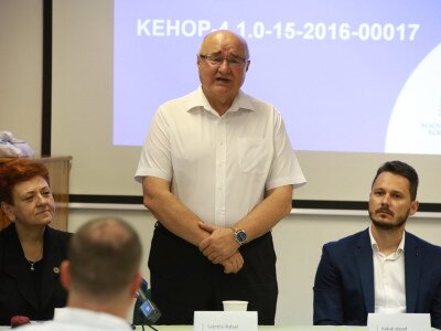 K_A_1756