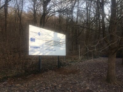KEHOP-4.1.0-15-2016-00030Felsőtárkány1