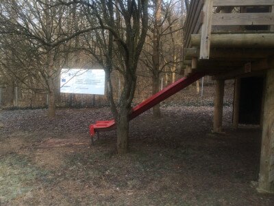 KEHOP-4.1.0-15-2016-00030Felsőtárkány2