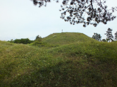 Sajónémeti