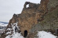 Fülek vára (SK)