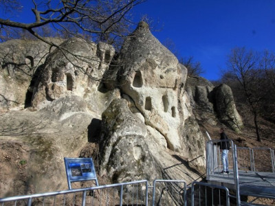 Kaptarko_kepek_szomolya_03