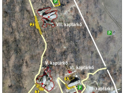 Kaptarko_kepek_szomolya_09