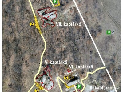 Kaptarko_kepek_szomolya_09