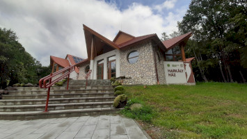 Garantált szakvezetések a Turizmus Világnapja alkalmából