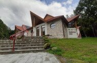 Garantált szakvezetések a Turizmus Világnapja alkalmából