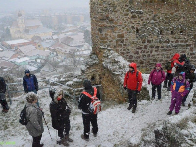 Geopark Ambassador képzés-2