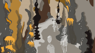 GeoPark Blog 
