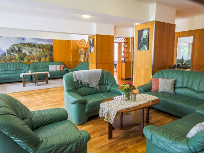 Geopark _lobby3