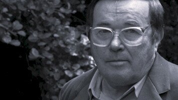 Gyászhír