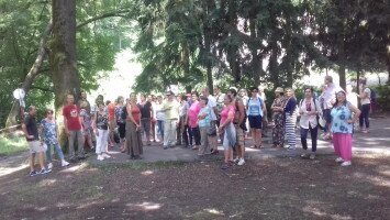 Gyógy- és fűszernövényekről mindenkinek