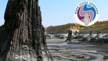 Hazai geoparkok is ünneplik az Európai Geoparkok Hetét