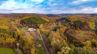 hosszú hétvége, ünnepnap, nyitvatartás, bükki nemzeti park igazgatóság, bükki nemzeti park, ipolytarnóci ősmaradványok, bükki csillagda, harkály ház, szent istván-barlang, anna-barlang, millenniumi ház, szalajka-völgyi információs ház