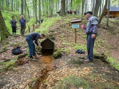 Húsvéti programok a Geopark szervezésében-2