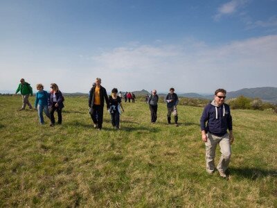 Húsvéti programok a Geopark szervezésében-3