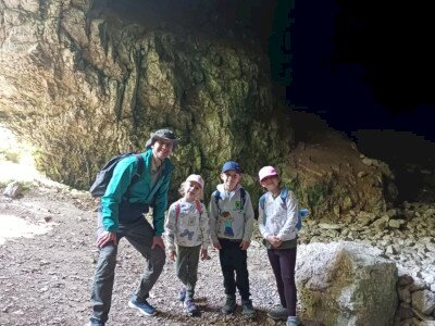 att.KbRdNCpTsKuav7PDucnwIqGVHOGzy1Ceug-q1MDrG5E